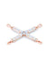 Cosmo Holografisk Hogtie