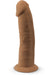 Dong 