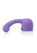 Petite curve hoved