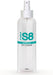 Hygienic Toy Cleaner