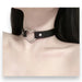 Hjerte choker