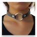O-Ring Choker