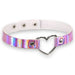 Hjerte choker