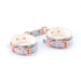 Cosmo Bondage Wrist Cuffs