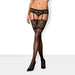 Letica Stockings