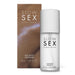Slow Sex - Full Body Massage