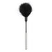 Rhinstens Tickler