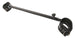 Bar Spreader - 65-120 cm